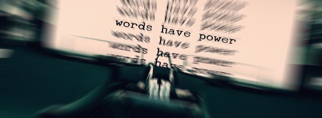 Eco Poetry #3