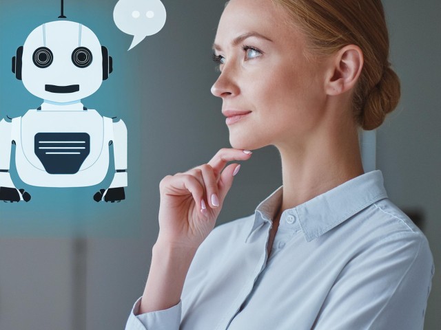 Neue KI-Tools für die digitale Werkzeugkiste