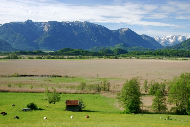 Speicherwunder Moor (BA0200264)