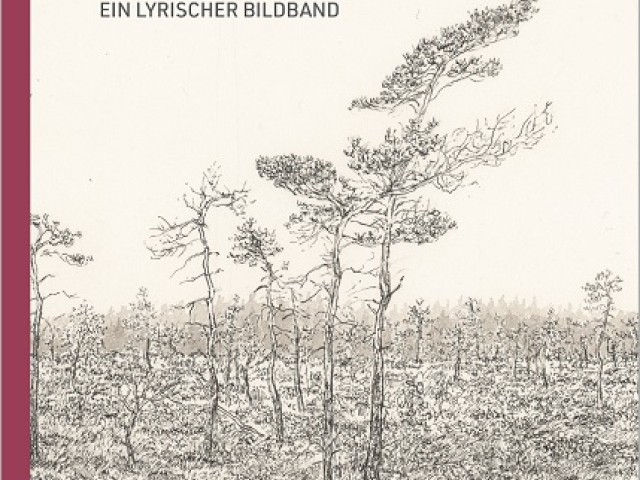 BA0200264, EZWK Moore Wissen Emotion: Moorgeflüster