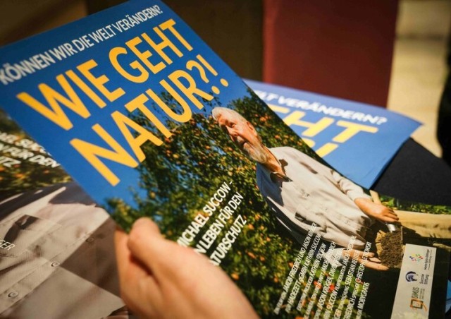 BA0200264, EZWK Moore Wissen Emotion: Wie geht Natur?!