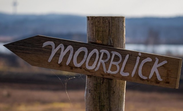 BA0200264, EZWK Moore Wissen Emotion: Worte aus dem Moor