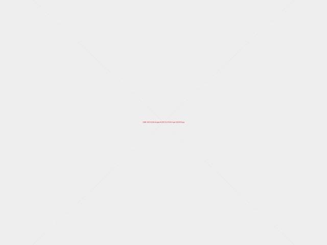 9479.jpg
