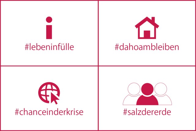 Pastoral in Zeiten von Corona