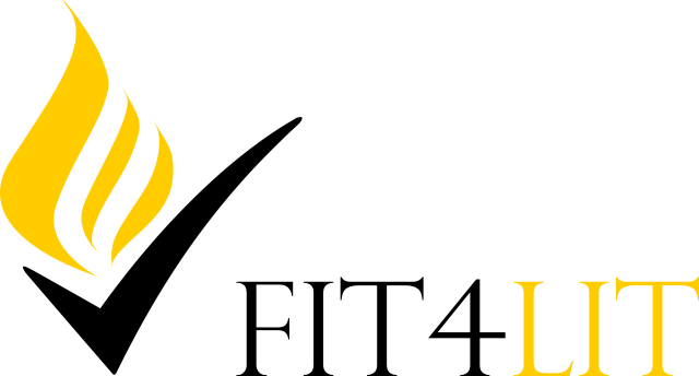 Sprache - Körper - Raum. Liturgie-Workshop