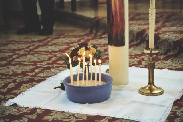 Austauschtreffen für Wortgottesdienstleiter:innen