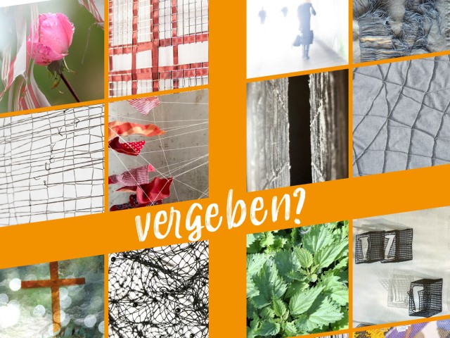 Besinnliche Wanderung