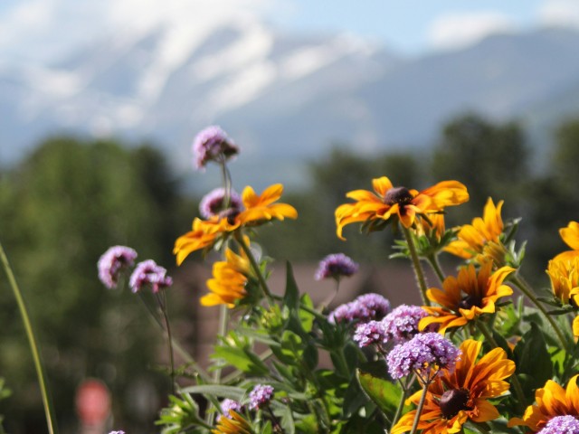 Chor-Projekt 2026 im Dekanat Prutz und Zams