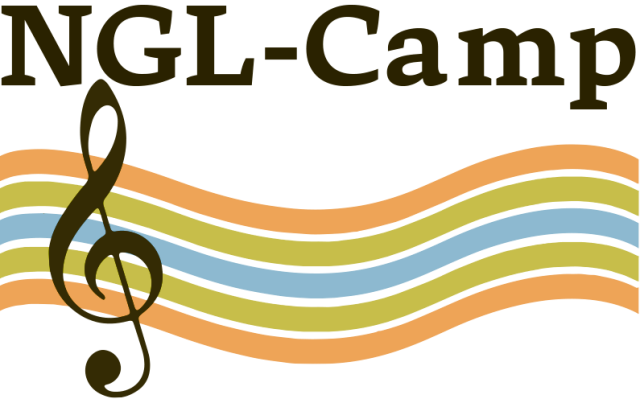 NGL-Camp in Horn (NÖ)