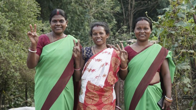 Infotreffen Aktion Familienfasttag 2026 (auch online) 