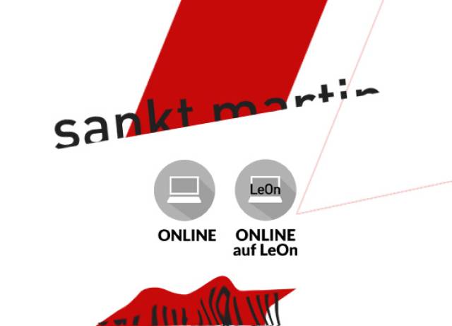 Medienliste-Online: Sankt Martin