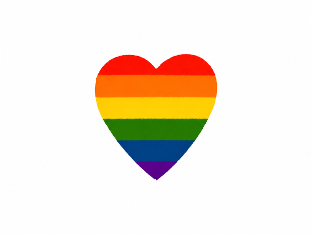 Stellungnahme des DAHOP zum Angriff auf die HOSI Tirol