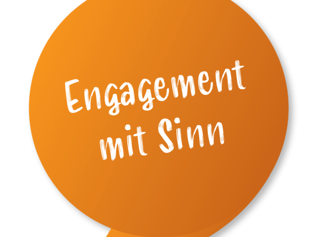 Firmprojekt Fastensuppe
