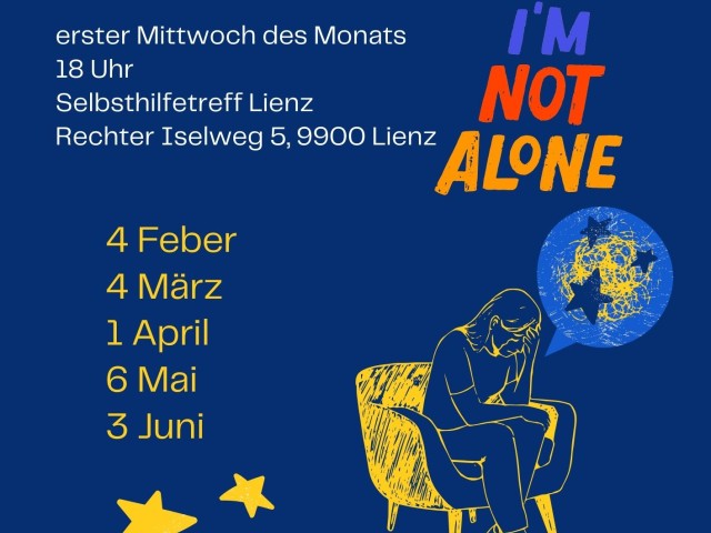 Selbsthilfegruppe Sternenkinder