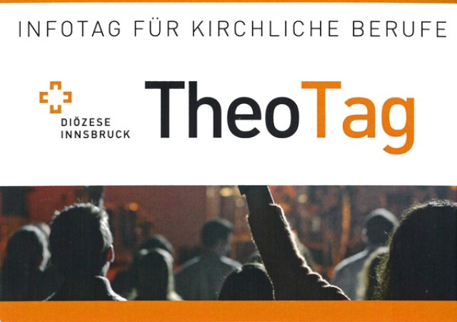Theotag - 8.2.2018 - HDB
