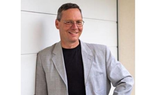 KULTURGESCHICHTE - EIN STREIFZUG - VORTRAG VON PROF. MARTIN LANG