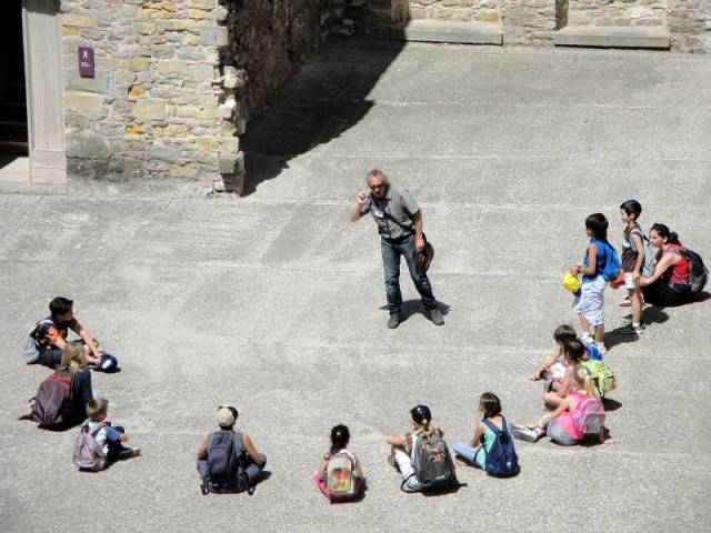 Unsere Angebote für Schulen 2022_23