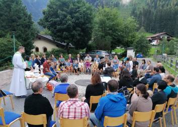 Gottesdienst4