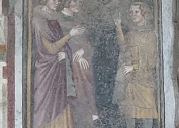 25