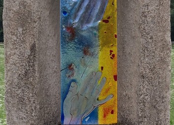 03
