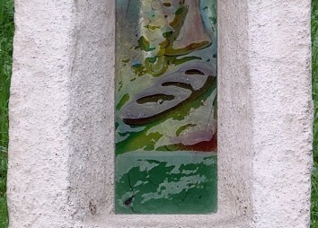 05