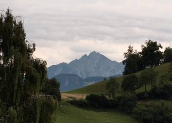 10a