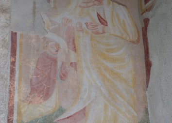 16b