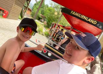 Bummelbahn 02