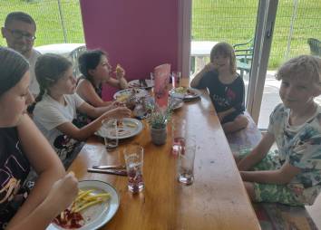 Essen 02