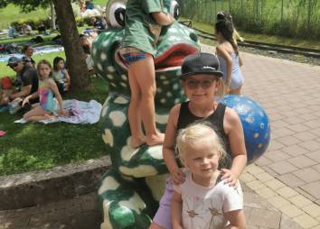 Frosch 02