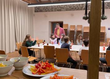 Essen 1