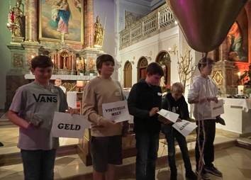 Kirche 2