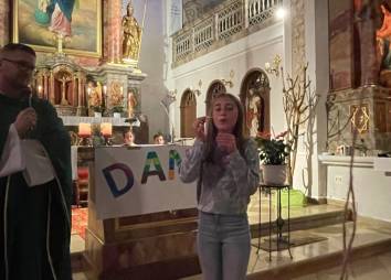 Kirche 5