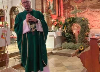 Kirche 8