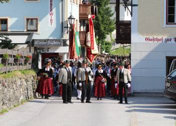 IMG 0990