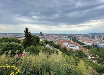 Grazreise (3)