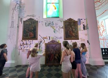 Grazreise (6)