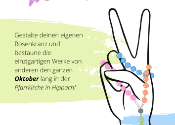 PlakatHippach