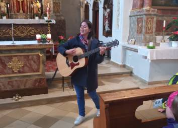 Kirche 02