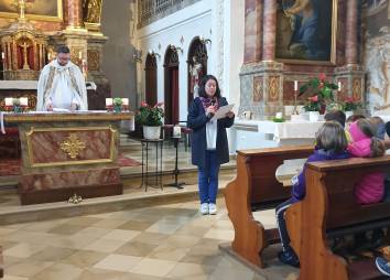Kirche 03