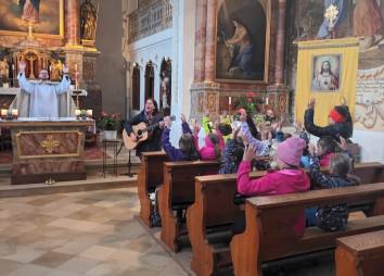 Kirche 04