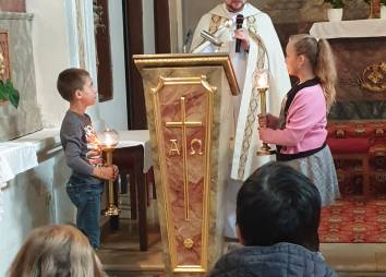 Kirche 05