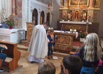 Kirche 06