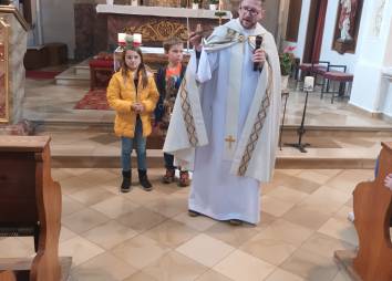 Kirche 07