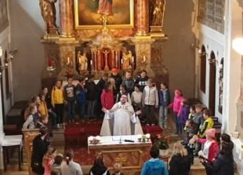 Kirche 09