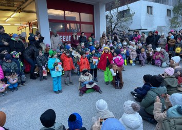 Schwendau 05