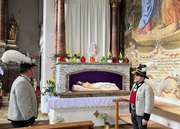 WhatsApp Image 2026 04 04 At 14 00 25