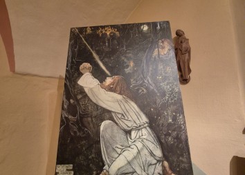 WhatsApp Image 2026 04 03 At 07 40 32