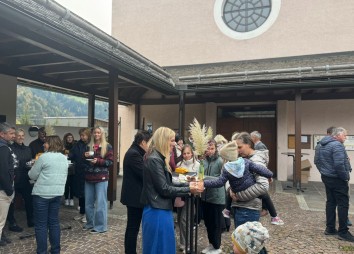Agape11