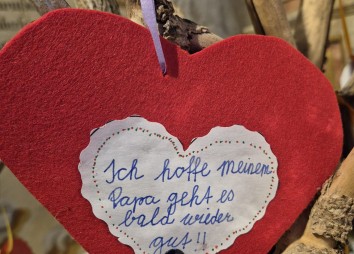 Herz2